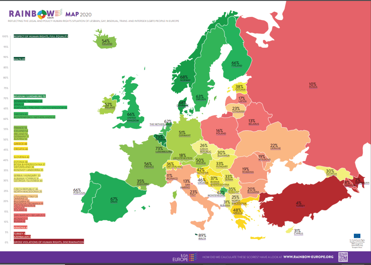 Deutschland neu BNP Paribas