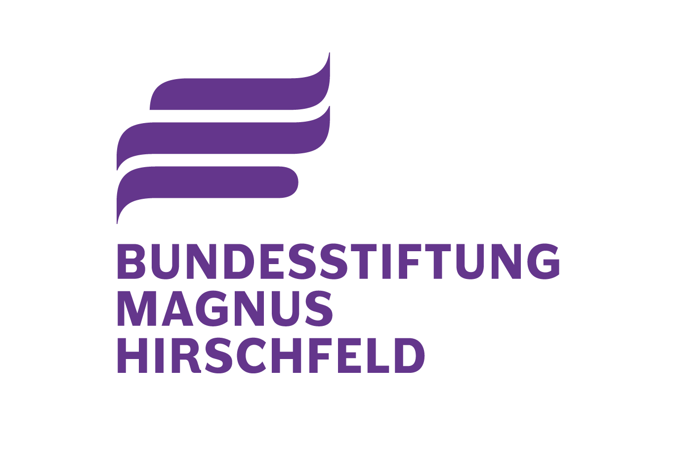 Logo BMH Positiv 4c CMYK 1368x912