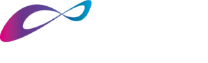 Logo des Bundesverband Trans*