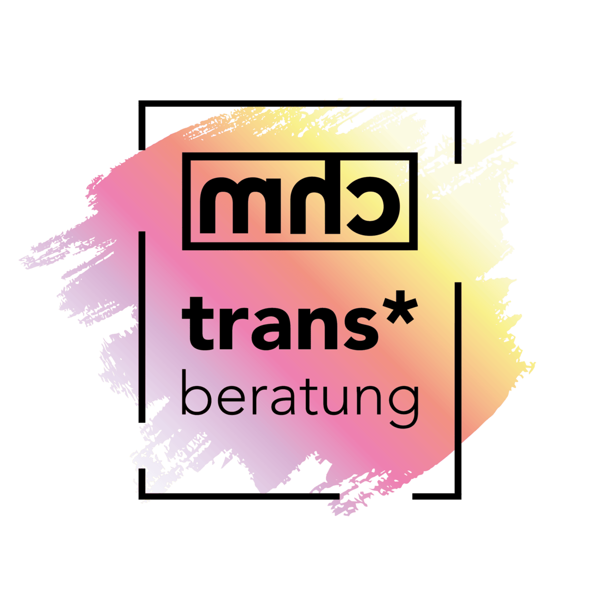 Logo von Magnus-Hirschfeld-Centrum