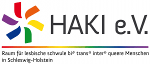 Logo HAKI e.V.