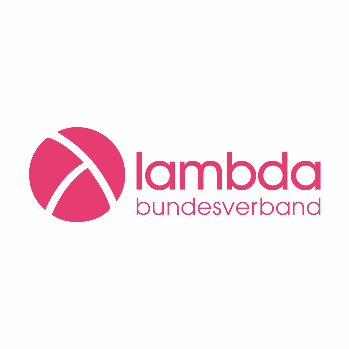 Logo von Jugendnetzwerk Lambda Bund e.V.