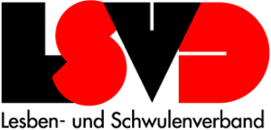 Logo LSVD