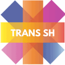 Logo Trans SH
