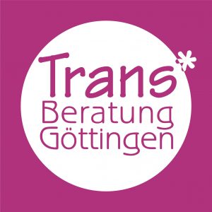 Logo Trans*beratung Göttingen