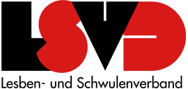 Logo des Paritätischen Gesamtverbandes