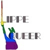 Logo Lippe Queer