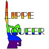 Logo von SHG Transidentität Lippe-Queer