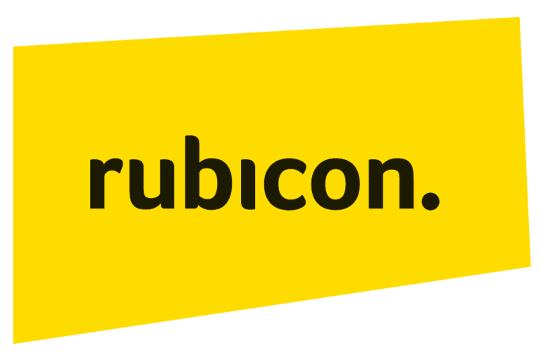 rubicon e.V. · Bundesverband Trans*